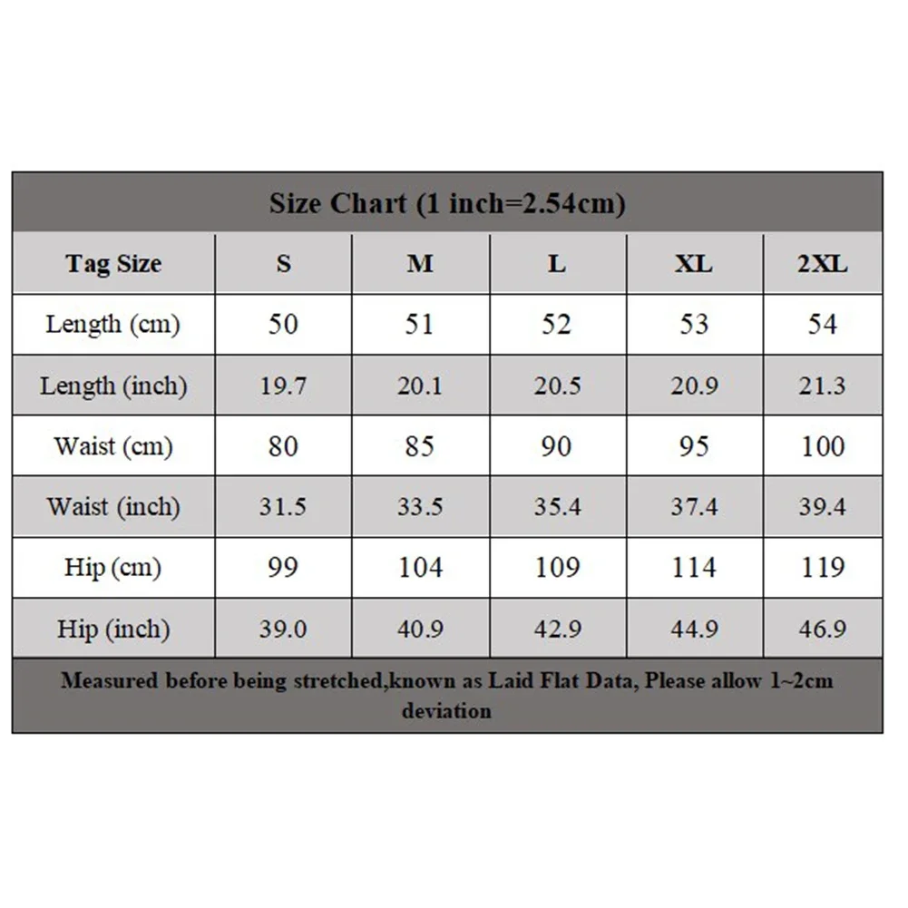 Men Shorts Summer Cotton Middle Waist Male Luxury Casual Business Men Shorts Printed Beach Stretch Chino Classic Fit Short Homme - Image 6