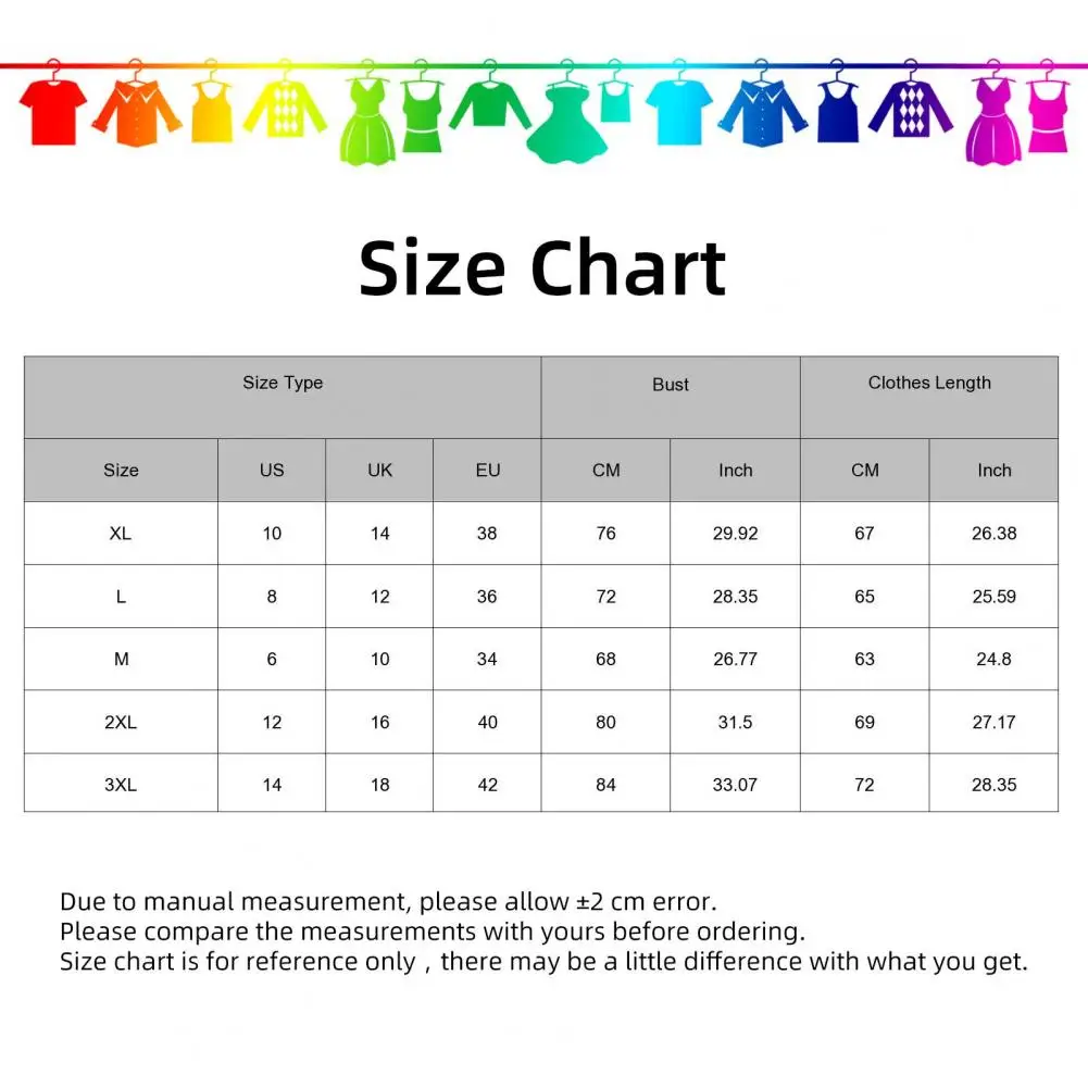Men's Vest White Black Breathable Quick Drying Elastic Sports Vest Men Sleeveless Undershirt Fitness Training Running Tank Top - Image 3